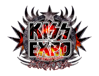 KISSEXPO_logo2