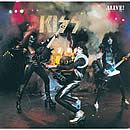 アライヴ！～地獄の狂獣