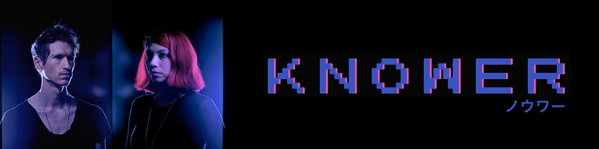 KNOWER