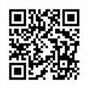 Qr _docokara