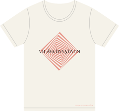 Kominamiyasuha _0207