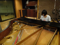 Kominamiyasuha _0208