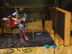 Kominamiyasuha _0208_002