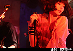 Kominamiyasuha _0218