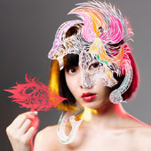 Kominamiyasuha _0228