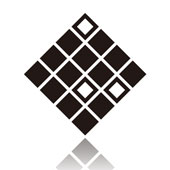 Kominamiyasuha _0524