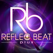 Kominamiyasuha _0524_002