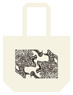 Kominamiyasuha _0717