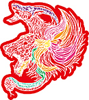 Kominamiyasuha _0717_002