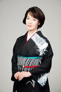 当時のメディア報道・掲載写真