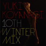 10th Winter Mix