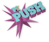 M PUSH