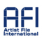 Artist -file