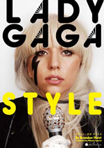 GAGA-STYLE-S