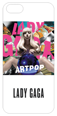https://www.universal-music.co.jp/lady-gaga/wp-content/uploads/sites/986/2017/06/gaga-virtual.png