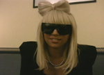 Gaga _id