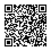 Pr -gaga -rank 1114.bmp