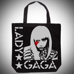 Tote -Bag