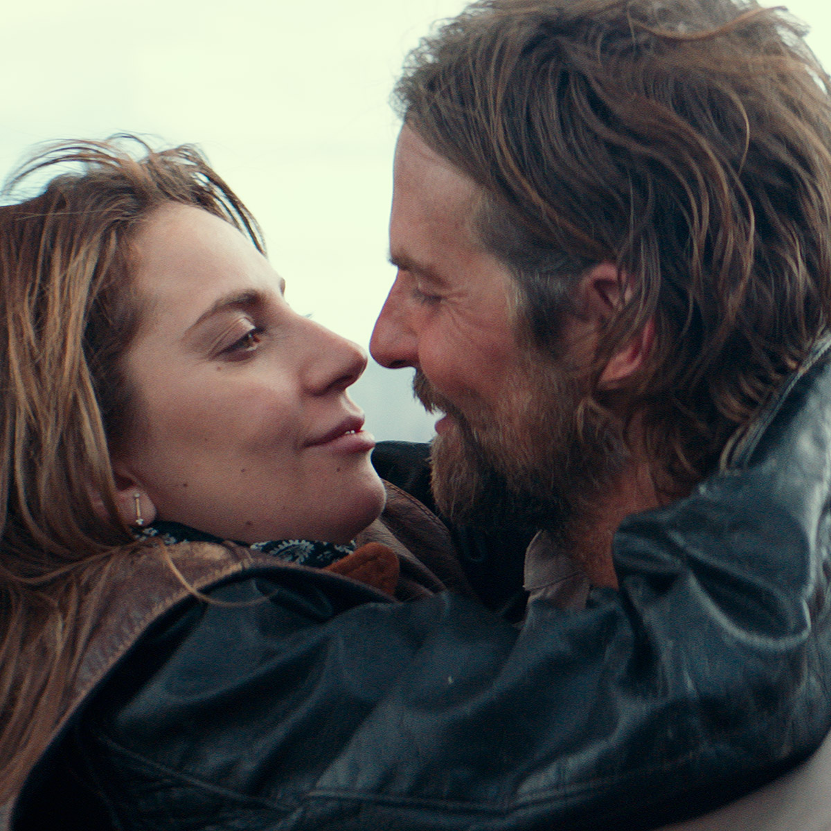 A star is born брэдли купер. Lady gaga bradley cooper. сэм эллиотт звезда родилась. брэдли купер звезда родилась. леди гага и брэдли звезда родилась.