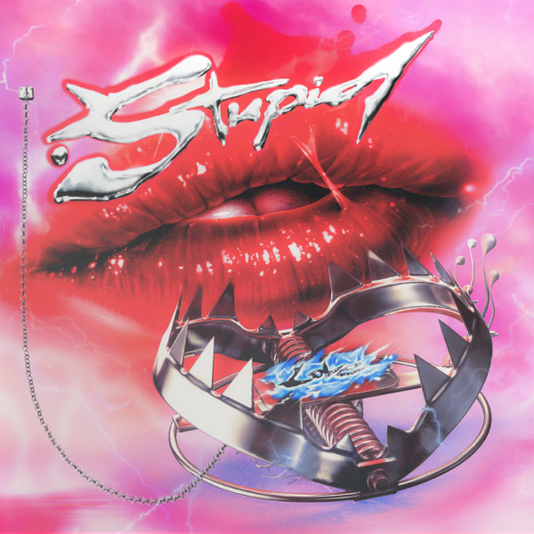 モンスターケーブルLady Gagaデザインイヤホンレディ・ガガデザインモデル モンスターケーブルLady Gagaデザインイヤホンレディ・ガガ