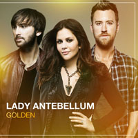 Lady -antebellum _130422