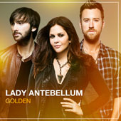 Lady -antebellum _130516