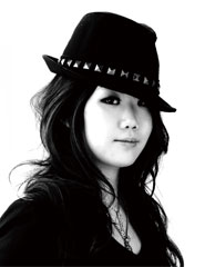 Yayoi _negishi _photo