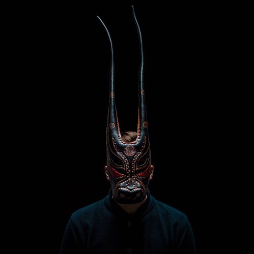 Lambert アーティスト写真