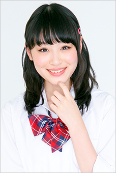 lelien_karin_bio_150529