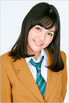 lelien_minami_bio_150529