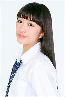 lelien_shione_bio_150529