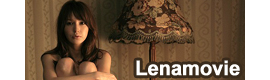 Lenamovie