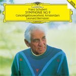 シューベルト：交響曲第9番《ザ・グレイト》 [初回生産限定盤]