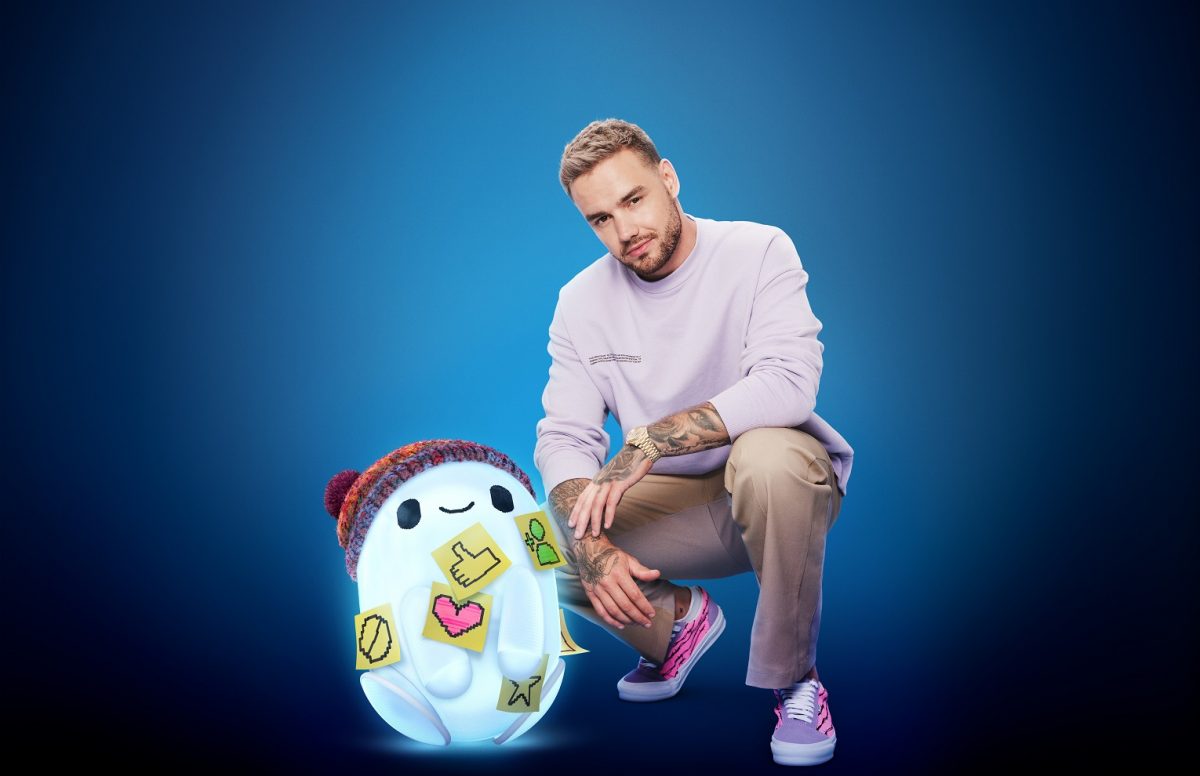 Liam Payne - LP1 Lyrics and Tracklist | Genius LIAM PAYNE LP1 