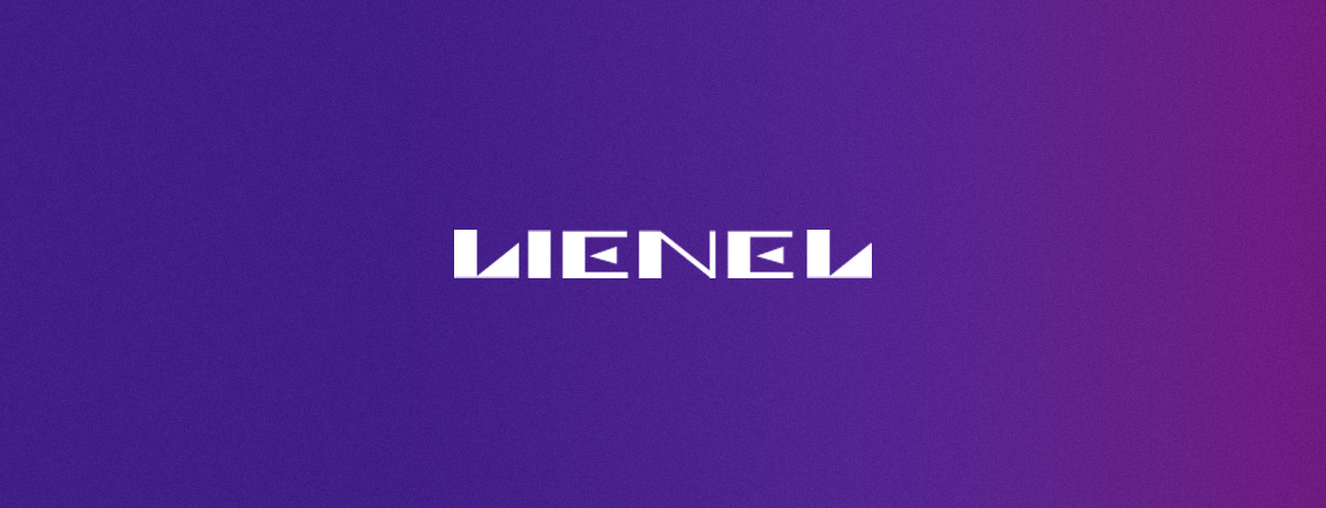 Lienel