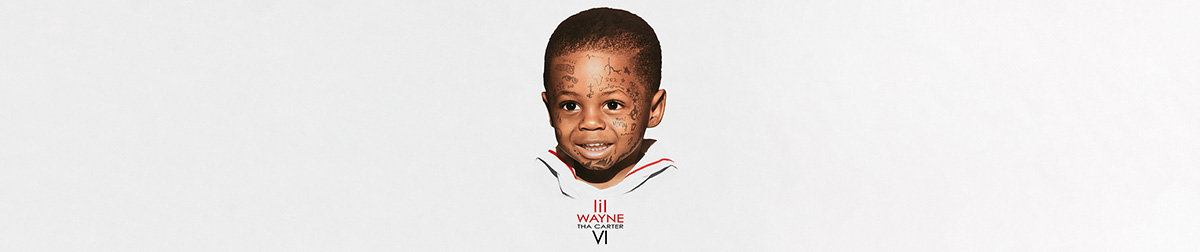 リル・ウェイン