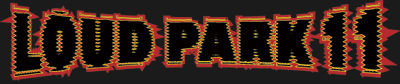 LOUD-PARK-11