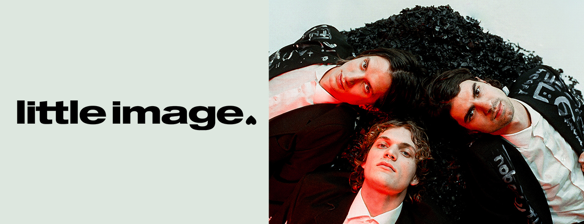 リトル・イメージ