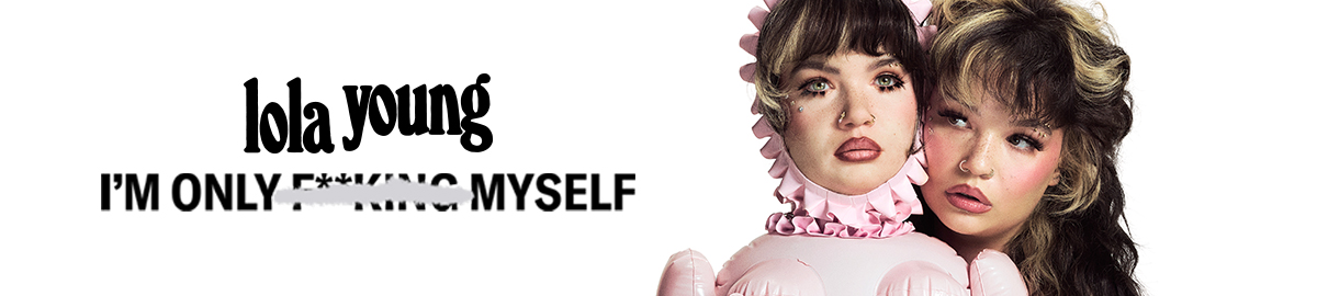 ローラ・ヤング