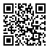 Qr _20110401