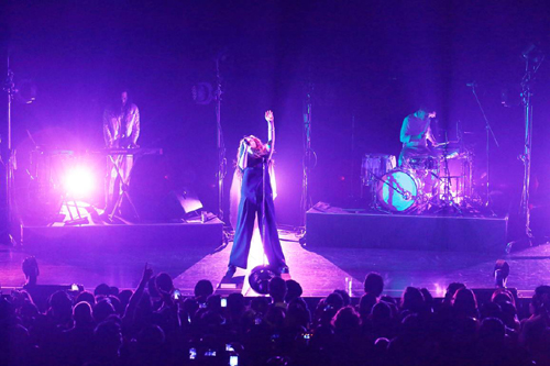 Lorde 20140729-2
