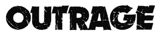 OUTRAGE-LOGO