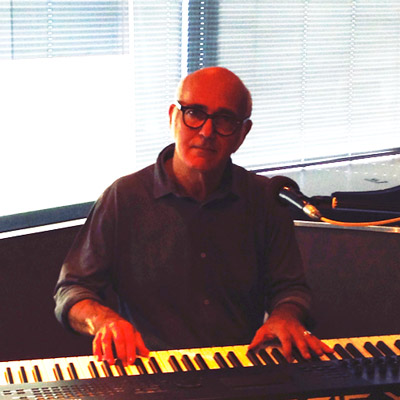 Fullsizerender20141014 1