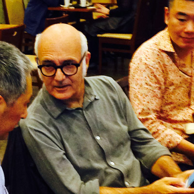 Fullsizerender20141014 1