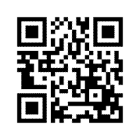 Mu -mo LUNASEA_official