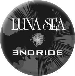 缶バッチデザイン