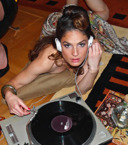 La 8a 3510c 1d 35290a 3b 77d 5b 049e 2a 95e