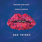 バッド・シングス