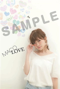 MACO Wondergoo _サンプル