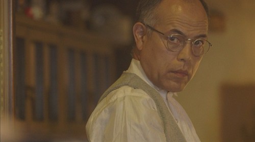 Snap Crab _No Name _2014-9-19_3-0-29_No -00